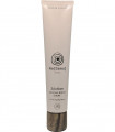 Re[Sens] 3Action Exosome Boost Serum Нейросиворотка потрійної дії купити в Києві, Україні ❤️ Lavka Kabani