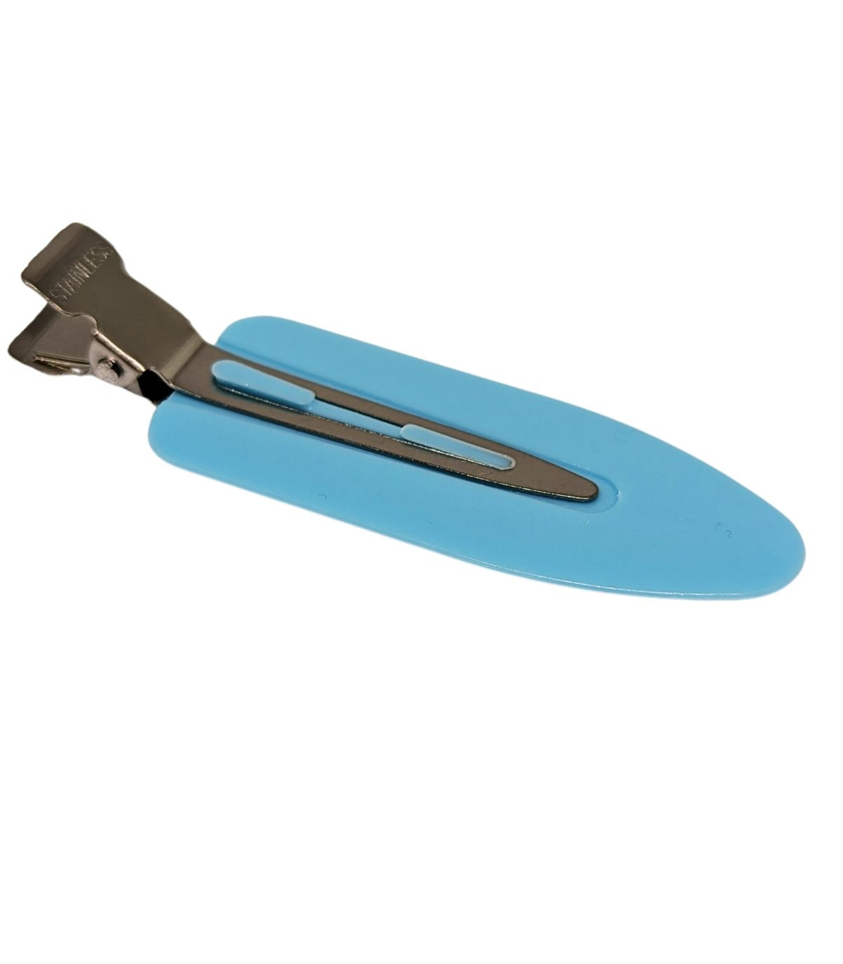 Super Clip Зажими для волосся купити в Києві, Україні ❤️ Lavka Kabani