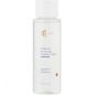 Мицелярная вода с гиалуроновой кислотой 380 Skincare Make-up Removing Micellar Water Мицелярная вода с гиалуроновой кислотой 380 Skincare Make-up Removing Micellar Water