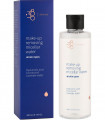 380 Skincare Make-up Removing Micellar Water Міцелярна вода з гіалуроновою кислотою купити в Києві, Україні ❤️ Lavka Kabani
