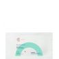 Біоцелюлозні патчі для зони навколо очей 380 Skincare Bio-cellulose Eye Patches Refresh & Smooth Біоцелюлозні патчі для зони навколо очей 380 Skincare Bio-cellulose Eye Patches Refresh & Smooth