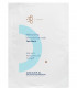 380 Skincare Moisturizing Bio-cellulose Mask Зволожуюча біоцелюлозна маска для обличчя та шиї купити в Києві, Україні ❤️ Lavka K
