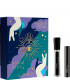 M2 Beaute Mystical Eyes Bundle Набір купити в Києві, Україні ❤ Lavka Kabani