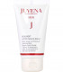 Juvena Rejuven Men After Shave Comforting & Soothing Balm Бальзам после бритья купить в Киеве, Украине ❤️ Lavka Kabani
