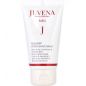 Смягчающий бальзам после бритья Juvena Rejuven Men After Shave Comforting & Soothing Balm