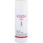 Мужской крем для жирной и проблемной кожи Juvena Rejuven Men Sportive Cream Anti Oil & Shine