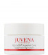 Антивіковий крем для чоловіків Juvena Rejuven Men Superior Overall Anti-Age Cream купити в Києві, Україні ❤️ Lavka Kabani