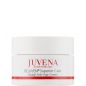 Антивозрастной крем для мужчин Juvena Rejuven Men Superior Overall Anti-Age Cream