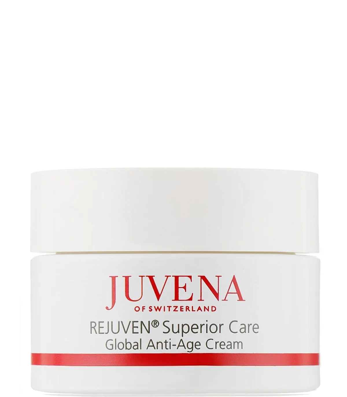 Juvena Rejuven Men Superior Overall Anti-Age Cream Антивозрастной крем для мужчинкупить в Киеве, Украине ❤️ Lavka Kabani