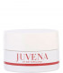 Juvena Rejuven Men Superior Overall Anti-Age Eye Cream Антивозрастной крем вокруг глаз купить в Киеве, Украине ❤️ Lavka Kabani