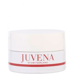 Антивозрастной крем для области вокруг глаз для мужчин Juvena Rejuven Men Superior Overall Anti-Age Eye Cream