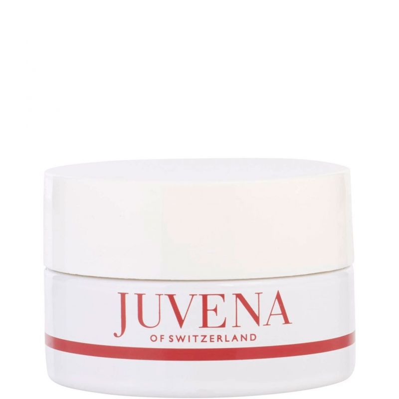 Антивозрастной крем для области вокруг глаз для мужчин Juvena Rejuven Men Superior Overall Anti-Age Eye Cream
