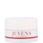 Антивозрастной крем для области вокруг глаз для мужчин Juvena Rejuven Men Superior Overall Anti-Age Eye Cream