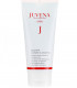 Juvena Rejuven Men Moisture Boost Shower & Shampoo Gel Гель для душа и шампунь для мужчин купить в Киеве, Украине ❤️ Lavka Kaban