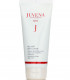 Juvena Rejuven Men Moisture Boost Body Lotion Увлажняющий лосьон для тела для мужчин купить в Киеве, Украине ❤️ Lavka Kabani