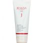 Увлажняющий лосьон для тела для мужчин Juvena Rejuven Men Moisture Boost Body Lotion Увлажняющий лосьон для тела для мужчин Juvena Rejuven Men Moisture Boost Body Lotion