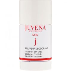 Мужской дезодорант 24 часа Juvena Rejuven Men Deodorant 24h Effect