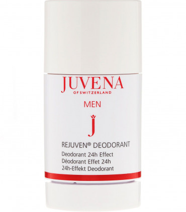 Мужской дезодорант 24 часа Juvena Rejuven Men Deodorant 24h Effect