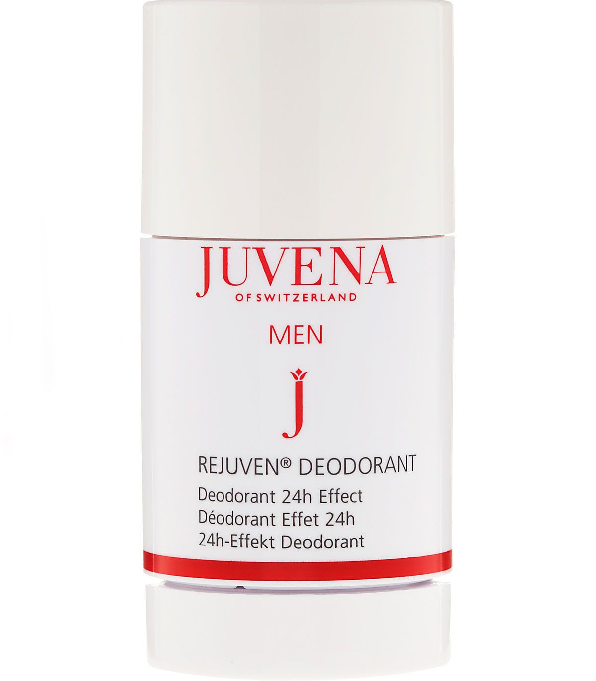 Juvena Rejuven Men Deodorant 24h Effect Мужской дезодорант 24 часа купить в Киеве, Украине ❤️ Lavka Kabani