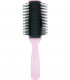 Vess Brush C-2000 Pink Love купити в Києві в інтернет магазині Lavka Kabani