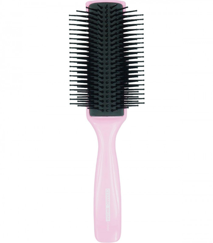 Vess Brush C-2000 Pink купить в Киеве в интернет магазине Лавка Кабани