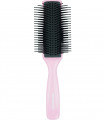Vess Brush C-2000 Pink купить в Киеве в интернет магазине Лавка Кабани