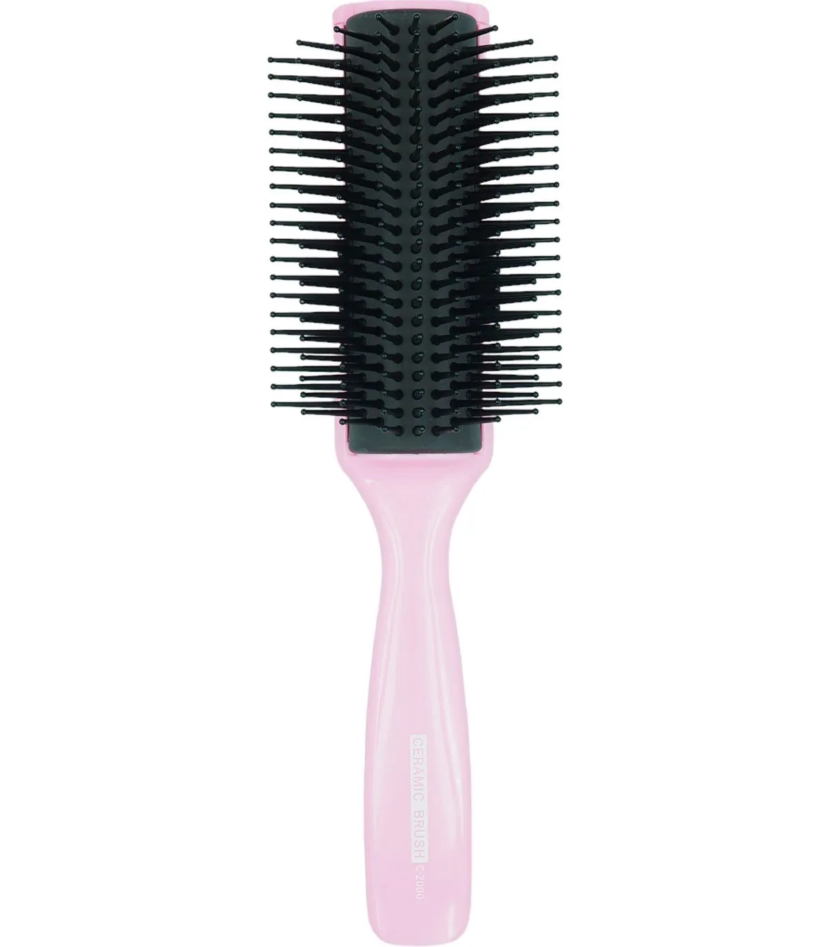Vess Brush C-2000 Pink купить в Киеве в интернет магазине Лавка Кабани
