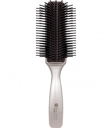 VESS BT-2500 SG купить в Киеве, Украине ❤️ Lavka Kabani