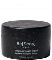 Re[Sens] A-Redensity Matt Cream Матуючий крем для чутливої шкіри купити в Києві, Україні ❤️ Lavka Kabani