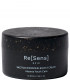 Re[Sens] 3Action Exosome Boost Cream Крем-миорелаксант тройного действия купить в Киеве, Украине ❤️ Lavka Kabani