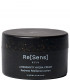 Re[Sens] A-Redensity Hydra Cream Увлажняющий крем для чувствительной кожи купить в Киеве, Украине ❤️ Lavka Kabani