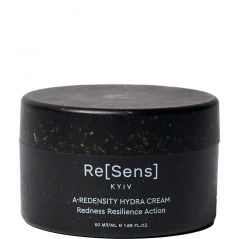 Увлажняющий крем для чувствительной кожи Re[Sens] A-Redensity Hydra Cream