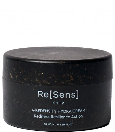Re[Sens] A-Redensity Hydra Cream Увлажняющий крем для чувствительной кожи купить в Киеве, Украине ❤️ Lavka Kabani