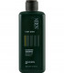 Screen For Man Silverising Shampoo Шампунь против желтизны для седых и светлых волос купить в Киеве, Украине ❤️ Lavka Kabani