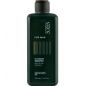 Шампунь против желтизны для седых и светлых волос Screen For Man Silverising Shampoo Шампунь против желтизны для седых и светлых волос Screen For Man Silverising Shampoo