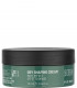 Screen For Man Dry Shaping Cream Сухий текстурувальний крем для волосся купити в Києві, Україні ❤️ Lavka Kabani