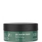 Сухий текстурувальний крем для волосся Screen For Man Dry Shaping Cream Сухий текстурувальний крем для волосся Screen For Man Dry Shaping Cream