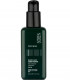 Screen For Man Beard & Hair Conditioner Крем-кондиционер для волос и бороды несмываемый купить в Киеве, Украине ❤️ Lavka Kabani