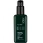 Крем-кондиционер для волос и бороды несмываемый Screen For Man Beard & Hair Conditioner