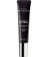 Institut Esthederm Intensive Retinol Eye Lifting Balm Ліфтинг бальзам для шкіри навколо очей з ретиноломкупити в Києві, Україні