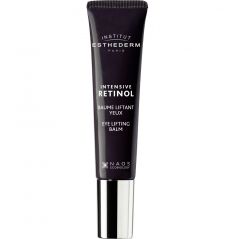 Ліфтинг бальзам для шкіри навколо очей з ретинолом Institut Esthederm Intensive Retinol Eye Lifting Balm