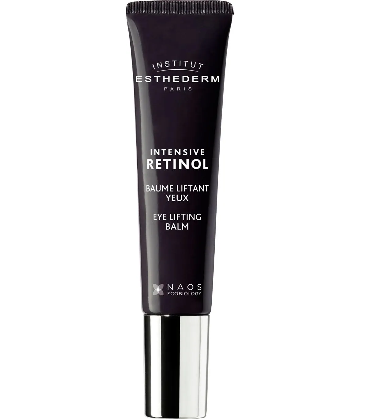 Institut Esthederm Intensive Retinol Eye Lifting Balm Крем для кожи вокруг глаз с ретинолом купить в Киеве ❤️ Lavka Kabani