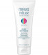 Marlies Moller Deep Cleansing Micelle Pre Shampoo Мицеллярний шампунь купити в Києві