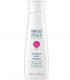 Marlies Moller Brilliance Colour Shampoo Шампунь для фарбованого волосся купити Lavka Kabani