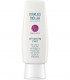 Marlies Moller Soft Glossing Cream Крем-блеск для выпрямления волос купить в Киеве, Украине ❤️ Lavka Kabani