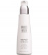 Marlies Moller Pashmisilk Silky Milk Conditioner Інтенсивний шовковий кондиціонер купити в Києві, Україні ❤️ Lavka Kabani