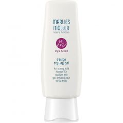Гель для креативної укладки Marlies Moller Design Styling Gel