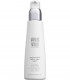 Marlies Moller Pashmisilk Silky Hair Bath Интенсивный шелковый шампунь купить в Киеве, Украине ❤️ Lavka Kabani