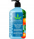 Hempz Triple Moisture Fresh Citrus Herbal Shampoo Шампунь Потрійне зволоження купити в Києві, Україні ❤️ Lavka Kabani