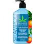 Шампунь Потрійне зволоження Hempz Triple Moisture Fresh Citrus Herbal Shampoo Шампунь Потрійне зволоження Hempz Triple Moisture Fresh Citrus Herbal Shampoo